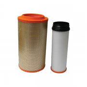 SA 428LS (Made in TURKEY-Air Filter)